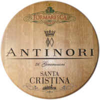 F4-Antinori-Barrel-Head-Carving       